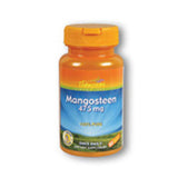 Mangosteen 30 Caps By Thompson