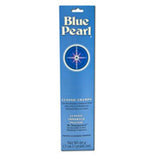 Incense Classic Champa 20 Gm By Blue pearl