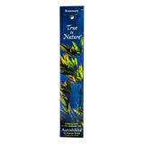 Incense Rosemary 10 g By Auroshikha Candles and Incense