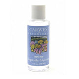 Vegetable Glycerine 4 Oz By Starwest Botanicals