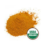 Organic Cayenne Pepper Powder 1 Lb By Starwest Botanicals