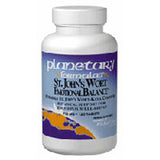 St. John's Wort Emotional Balance 60 Tabs By Planetary Herbals
