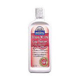 Natural Dentist Healthy Gums Daily Oral Rinse Peppermint peppermint 16.9 oz By Natural Dentist