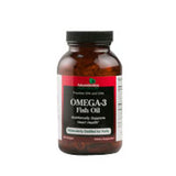 Omega-3 Fish Oil 100 Sgel by Futurebiotics