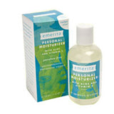 Personal Moisturizer 4 Oz By Emerita