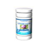Liver Clean 60 Tab By Dr. Venessa's Formulas