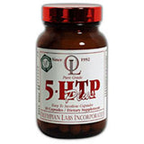 5 HTP Plus 30캡슐 By Olympian Labs