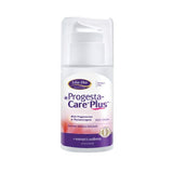 Progesta-Care Plus 4OZ with Phyto estrogen By Life-Flo