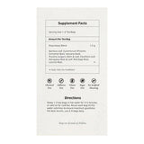 Tea Prostate Health 20 BAG By Health King