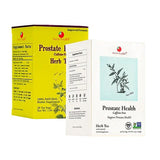 Tea Prostate Health 20 BAG By Health King