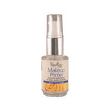 Makeup Premier 1 OZ By Reviva