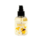 Baby Oil Lavender 4 Oz By Little Twig