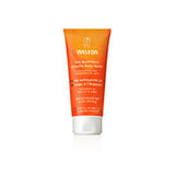 Sea Buckthorn Creamy Body Wash 7.2 oz By Weleda