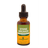 Stone Breaker Compound 1 OZ By Herb Pharm