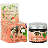 Earth Mama Bottom Balm 2 OZ By Earth Mama Angel Baby