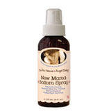 New Mama Bottom Spray 4 OZ By Earth Mama Angel Baby