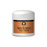 Skin Eternal Day Cream 2 OZ By Source Naturals