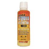 Omega 3 Fish Body Oil 300 Softgels By Country Life