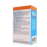 SAM-e 60 Tabs By Doctors Best