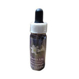 Easter Lily Dropper 0.25 oz By Flower Essence Services