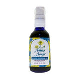 Arnica Allay Pump Top 4 oz By Flower Essence Services