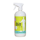 All Purpose Spray Cleaner 32 oz By Eco-Me