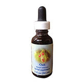 Oak Dropper 1 oz By Flower Essence Services