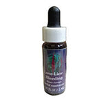 Love-Lies-Bleeding Dropper 0.25 oz By Flower Essence Services