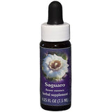Saguaro Dropper 0.25 oz By Flower Essence Services