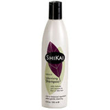 Shampoo Volumizing 1 gal By Shikai