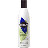 Shampoo Moisturizing 1 gal By Shikai