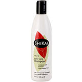 Shampoo Color Care 1 gal By Shikai