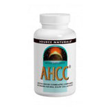 AHCC Powder 2 oz By Source Naturals