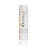 The Olive Conditioner 100% Virgin Olive Oil 8.45 oz By Olivella