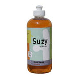 Dish Soap 16 oz By Eco-Me