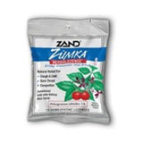 Zumka Herbalozenge Umckaloabo 15 pc By Zand