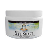 Xylismart Powder 16 oz By Source Naturals