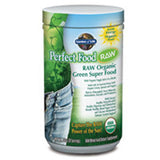 Perfect Food Raw 240g Powder By Garden of Life