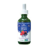 SweetLeaf Liquid Stevia Berry 2 oz By Sweetleaf Stevia