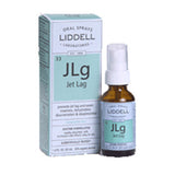 Liddell Laboratories의 제트 래그 스프레이 1온스