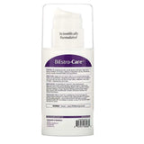 Bi Estro-Care Body Cream 4 oz By Life-Flo