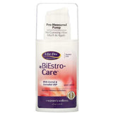 Bi Estro-Care Body Cream 4 oz By Life-Flo