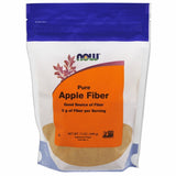 Apple Fiber 12 oz by Now Foods