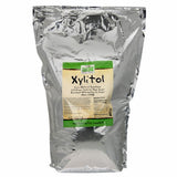 Xylitol 15 lb By Now Foods