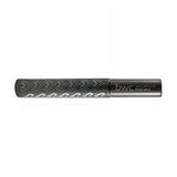 Waterproof Mascara Black 0.27 oz By Beauty Without Cruelty