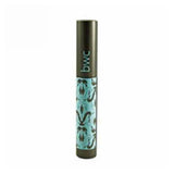 Full Volume Mascara Black 0.27 oz By Beauty Without Cruelty
