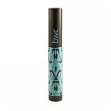 Full Volume Mascara Cocoa 0.27 oz By Beauty Without Cruelty