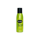 Tea Tree Conditioner 1 Gallon By Shikai