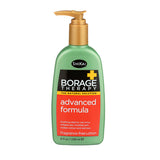 Borage Therapy Advanced Formula Lotion 8 oz By Shikai