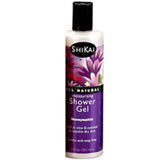 Moisturizing Shower Gel Honeysuckle 1 Gallon By Shikai